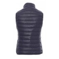107nr PAYPER Kamizelka ocieplana CASUAL LADY k Grana_wynik.jpg