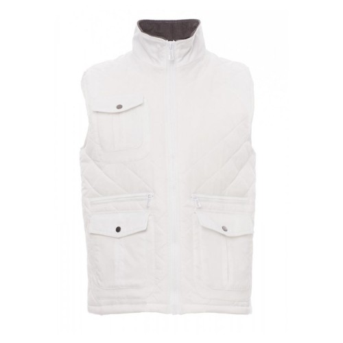 109nr PAYPER Kamizelka ocieplana GATE k Biały_wynik.jpg