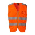 113nr PAYPER Kamizelka ostrzegawcza ACE MESH k Pomar_wynik.jpg