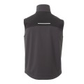 115nr PAYPER Kamizelka softshell CORK k Antracyta_wynik.jpg