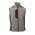 116nr PAYPER Kamizelka softshell CORK k Szary_wynik.jpg