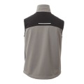 116nr PAYPER Kamizelka softshell CORK k Szarya_wynik.jpg