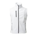 118nr PAYPER Kamizelka softshell GLASGOW k Biały_wynik.jpg