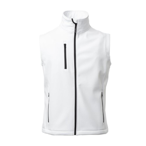 118nr PAYPER Kamizelka softshell GLASGOW k Biały_wynik.jpg