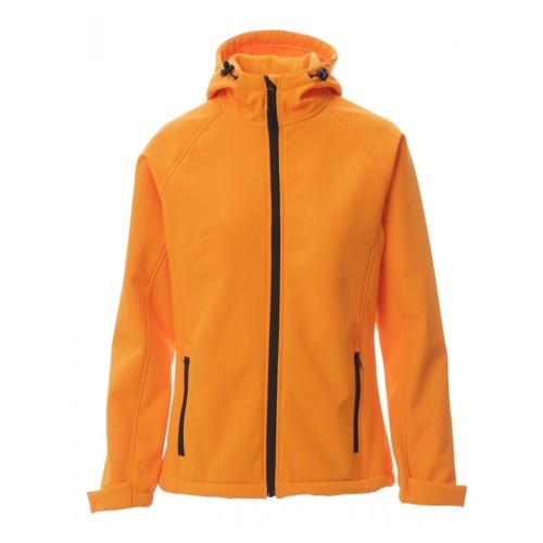 134nr PAYPER Kurtka softshell damska GALE k Pom_wynik.jpg