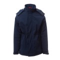 137nr PAYPER Kurtka softshell NORDET k Gran_wynik.jpg