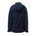137nr PAYPER Kurtka softshell NORDET k Grana_wynik.jpg