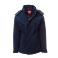 137nr PAYPER Kurtka softshell NORDET k Granaa_wynik.jpg