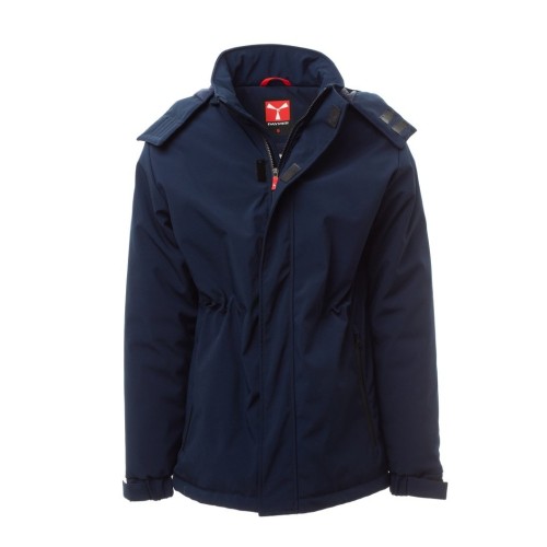 137nr PAYPER Kurtka softshell NORDET k Granaa_wynik.jpg