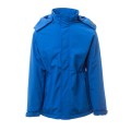 138nr PAYPER Kurtka softshell NORDET k Nieb_wynik.jpg