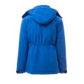 138nr PAYPER Kurtka softshell NORDET k Nieba_wynik.jpg