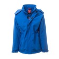 138nr PAYPER Kurtka softshell NORDET k Niebaa_wynik.jpg