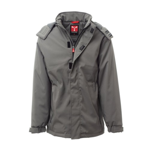 139nr PAYPER Kurtka softshell NORDET k Szaryaa_wynik.jpg