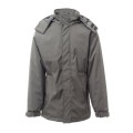 139nr PAYPER Kurtka softshell NORDET k Szary_wynik.jpg