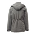139nr PAYPER Kurtka softshell NORDET k Szarya_wynik.jpg