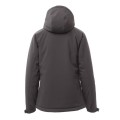 140nr PAYPER Kurtka softshell ocieplana damska GALE PAD +bluza polar k Antracyt Czarnya_wynik.jpg