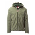 141nr PAYPER Kurtka softshell ocieplana OREGON k Zielonyaa_wynik.jpg