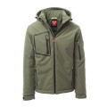 145nr PAYPER Kurtka softshell ocieplana STREAM PAD k Zielony Czarnyaa_wynik.jpg
