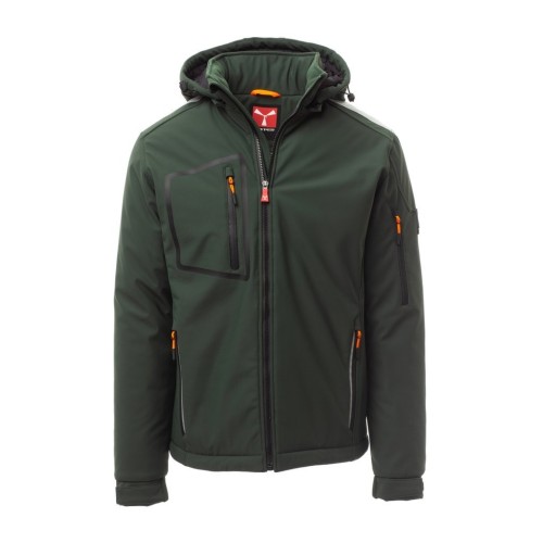 144nr PAYPER Kurtka softshell ocieplana STREAM PAD k Oliwkaaa_wynik.jpg