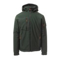 144nr PAYPER Kurtka softshell ocieplana STREAM PAD k Oliwka_wynik.jpg