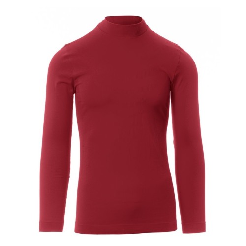 163nr PAYPER Podkoszulek dł r TPLAYER k CCzerwony_wynik.jpg