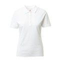 177nr PAYPER Podkoszulek polo damski ROME LADY k Biały_wynik.jpg