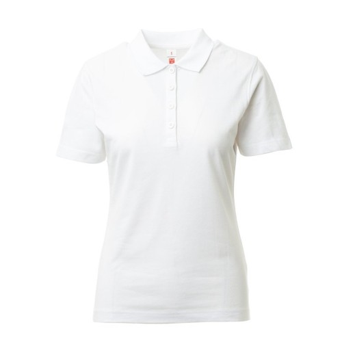 177nr PAYPER Podkoszulek polo damski ROME LADY k Biały_wynik.jpg