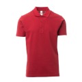183nr PAYPER Podkoszulek polo ROME k Bordo_wynik.jpg