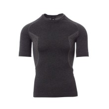 Podkoszulek termoaktywny PAYPER THERMO PRO 160 SS