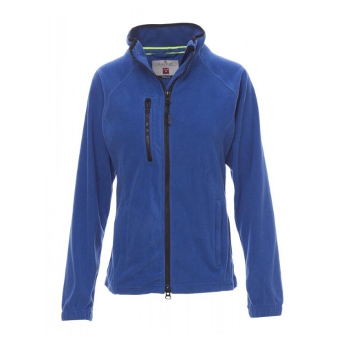 189nr PAYPER Polar damski NORWAY k Niebaa_wynik.jpg