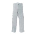 198nr PAYPER Spodnie spawalnicze 307 dwoinaa_wynik.jpg
