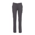 203nr PAYPER Spodnie w pas FOREST LADY STRETCH k Szary_wynik.jpg