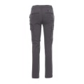 203nr PAYPER Spodnie w pas FOREST LADY STRETCH k Szarya_wynik.jpg
