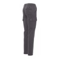 203nr PAYPER Spodnie w pas FOREST LADY STRETCH k Szaryaa_wynik.jpg