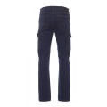 205nr PAYPER Spodnie w pas HUMMER STRETCH DENIM k Grana_wynik.jpg