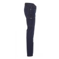 205nr PAYPER Spodnie w pas HUMMER STRETCH DENIM k Granaa_wynik.jpg