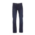206nr PAYPER Spodnie w pas MUSTANG STRETCH DENIM k Gran_wynik.jpg