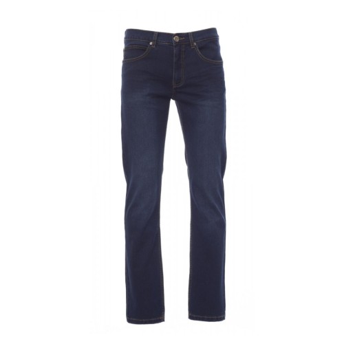 206nr PAYPER Spodnie w pas MUSTANG STRETCH DENIM k Gran_wynik.jpg