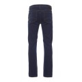 206nr PAYPER Spodnie w pas MUSTANG STRETCH DENIM k Grana_wynik.jpg