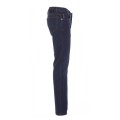 206nr PAYPER Spodnie w pas MUSTANG STRETCH DENIM k Granaa_wynik.jpg