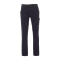 212nr PAYPER Spodnie w pas WORKER STRETCH k Gran_wynik.jpg