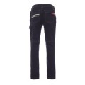 212nr PAYPER Spodnie w pas WORKER STRETCH k Grana_wynik.jpg