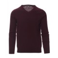 215nr PAYPER Sweter BUSINESS k Bordo_wynik.jpg