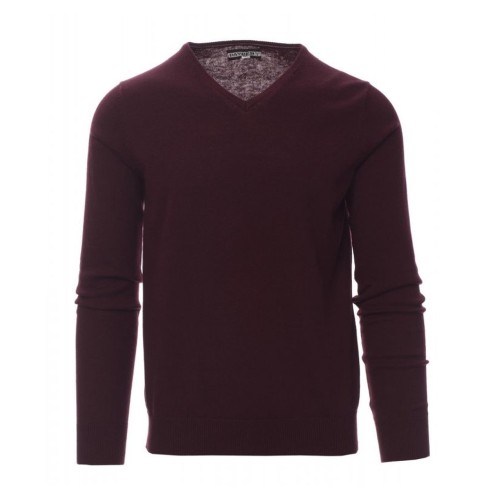 215nr PAYPER Sweter BUSINESS k Bordo_wynik.jpg