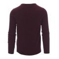 215nr PAYPER Sweter BUSINESS k Bordoa_wynik.jpg