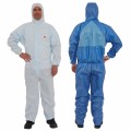 3M-kombinezon ochronny 4532+aa_wynik.jpg