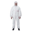 Kombinezon MULTITEC SMS Antistatic k Biały_wynik.jpg