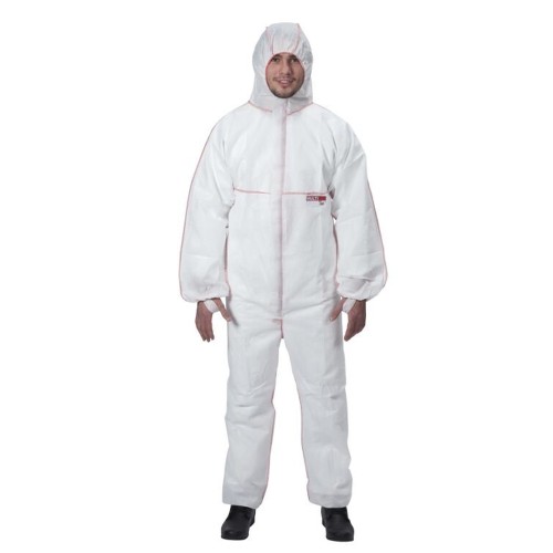 Kombinezon MULTITEC SMS Antistatic k Biały_wynik.jpg