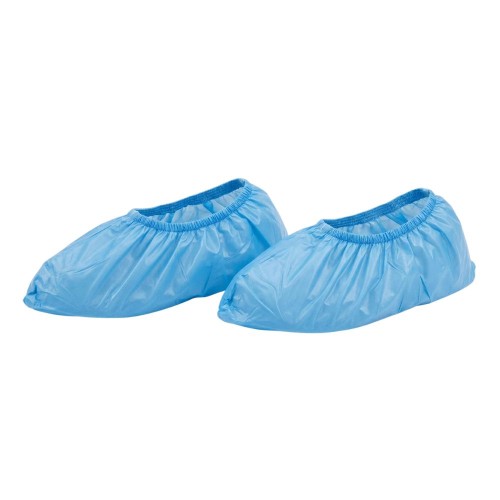 osłona cpe niebieska na buty.jpg