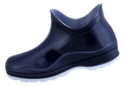 1_NR GALMAG Buty kalosz damski krótki k Gran Czarny_wynik.jpg